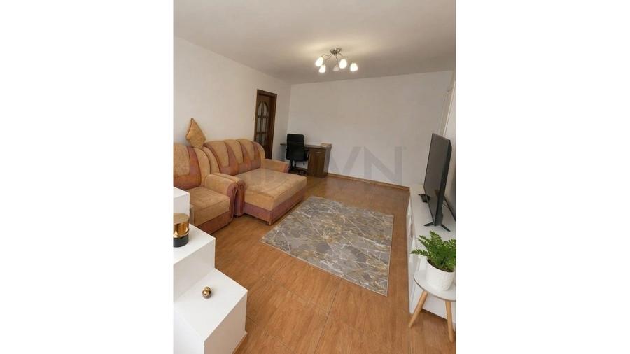 REA1029170 Apartament 3 camere I Colentina