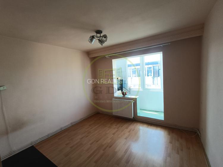 Apartament cu 2 camere de vânzare în Reghin - 7