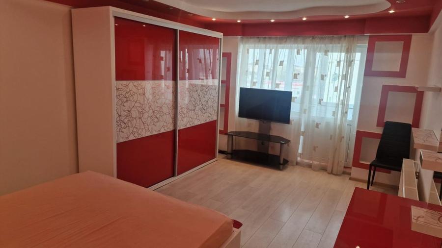 Apartament 3 camere, Sucpi , Electroputere Mall