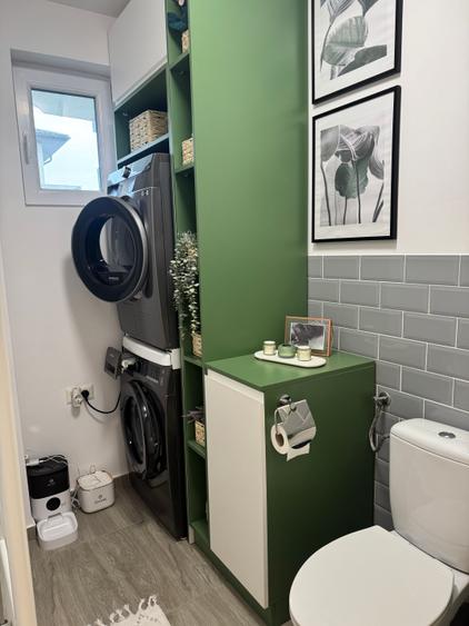 Casa parter +etaj gradina si terasa superba- COMISION 0%