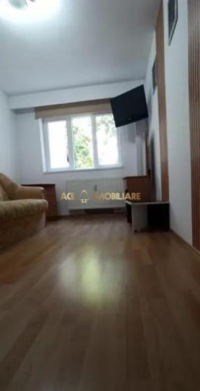 3 Camere de inchiriat | Berceni | Mobiliat | Utilat