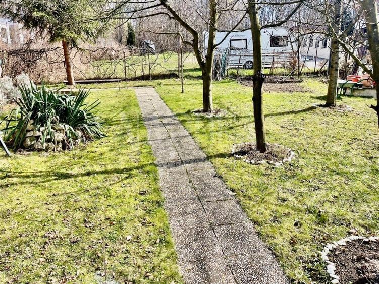 Casa 5 camere de vanzare in Faget, Cluj Napoca