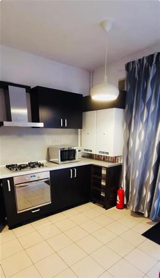INCHIRIERE APARTAMENT 5 CAMERE DUPLEX ZONA NICOLAE CARAMFIL HERASTRAU SECTOR 1