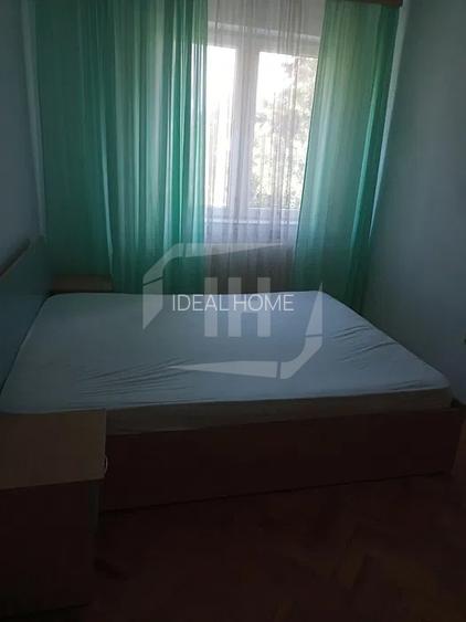 Apartament 3 camere, zona Gheorgheni - 2