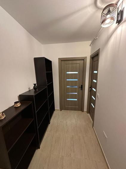 Galati Str Brailei – ideală pentru birou/cabinet, Țiglina 1, lângă Tribunal