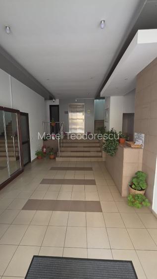Apartament 3 camere Sinaia - 4