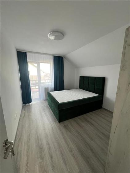 Casa standarde ridicate, la cheie , 4 camere, 410 mp teren, Sancraiul de Mures