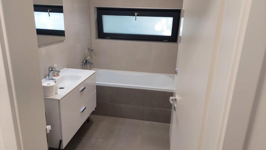 PET FRIENDLY Apartament cu 3camere Kaufland terasa gratar