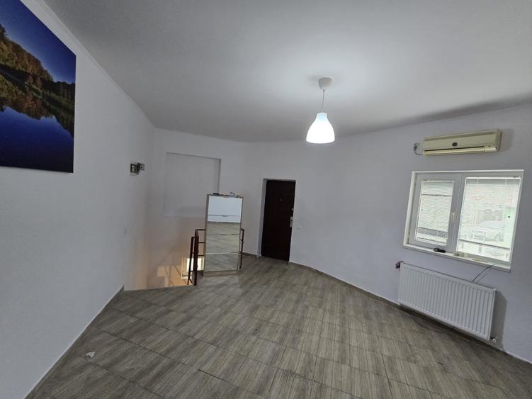 Casă de închiriat Zona Iancului– ideală pentru cabinet medical sau afacere