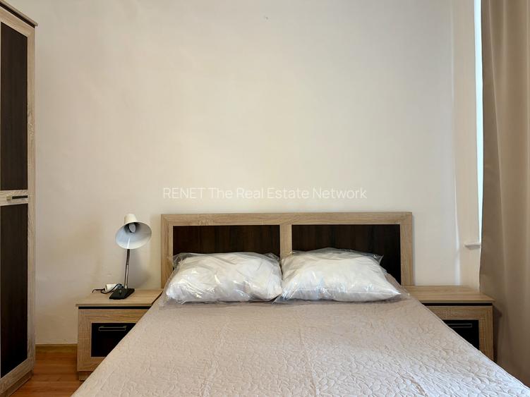 Apartament 2 camere decomandat | Metrou 1 Decembrie 1918 | Renovat complet - 5