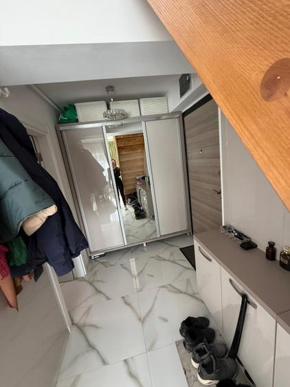 Apartament 4 camere vis-a-vis de Vivo Mall
