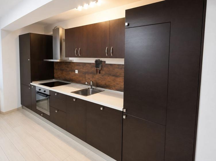 Apartament 2 camere | 18 min metrou Valea Ialomitei | Centrala Bloc | Parcare