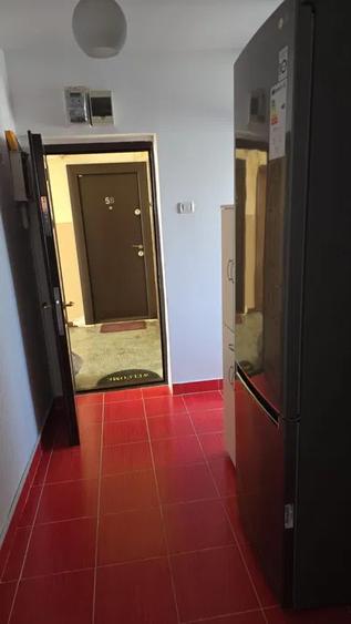 Apartament 3 camere | Inel 2 - Sabroso