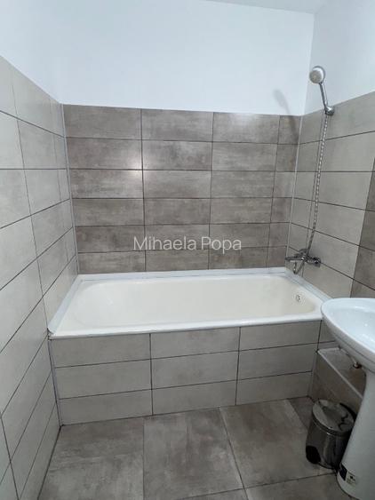Apartament central sector 2  - 14