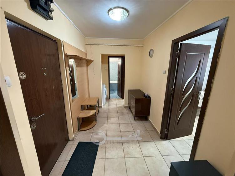 Apartament 2 camere, Târgu Cucu - 450€