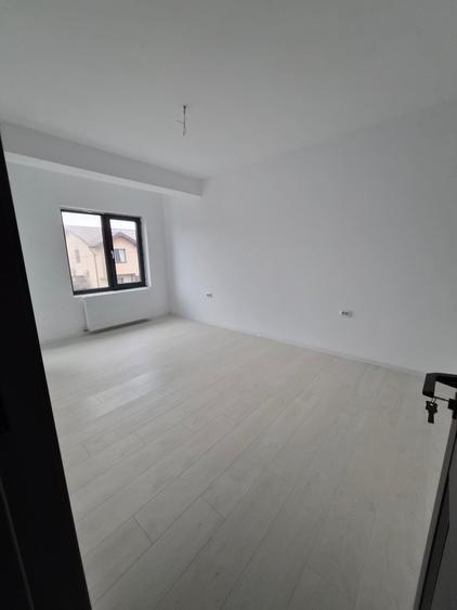 Direct Dezvoltator-Duplex 4 camere+Mansarda, teren 285mp!