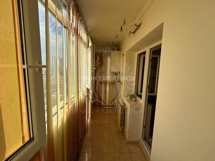 APARTAMENT 2 CAMERE//ULTRACENTRAL//CATEDRALA - 10
