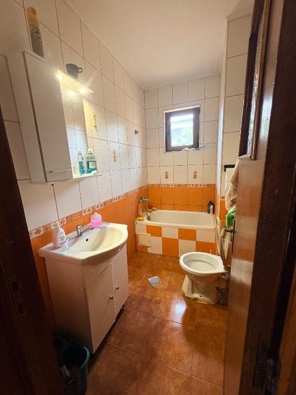 De vanzare! Casa duplex , Oras Pantelimon!