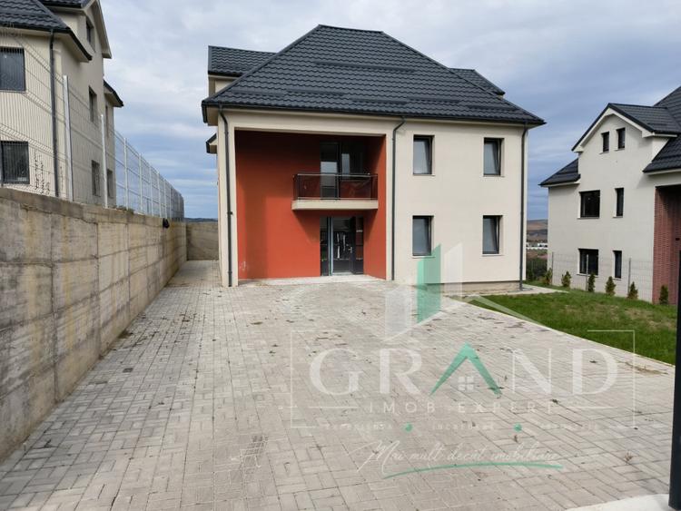 De vânzare–Casă individuală | Dezmir | 172 mp utili | Teren 440 mp