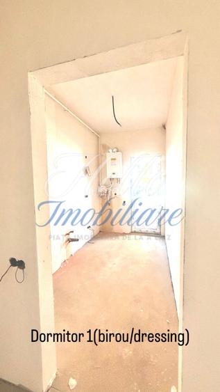 Apartament 4 camere 80mp , zona TINERETULUI - 4