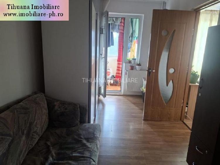 Apartament 2 camere de vanzare : Vest-(Cosminele) - 5