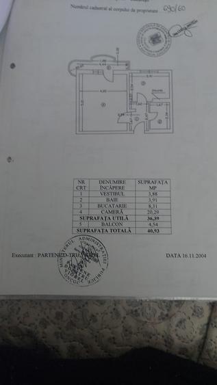 Brâncoveanu – metrou Orășelul Copiilor-bloc mixt-reabilitat