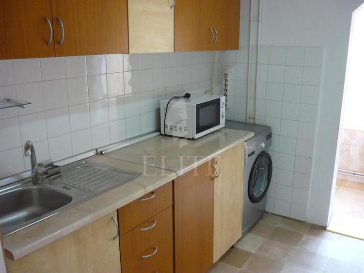Apartament 2 camere în zona STRAZII DUNARII INTRE LACURI