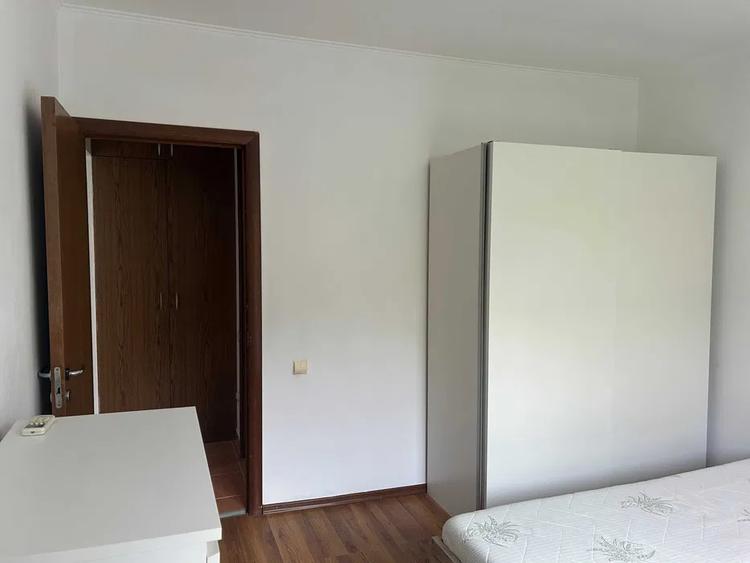 3 Camere Vitan Etaj 3/4 Bloc Reabilitat Termic