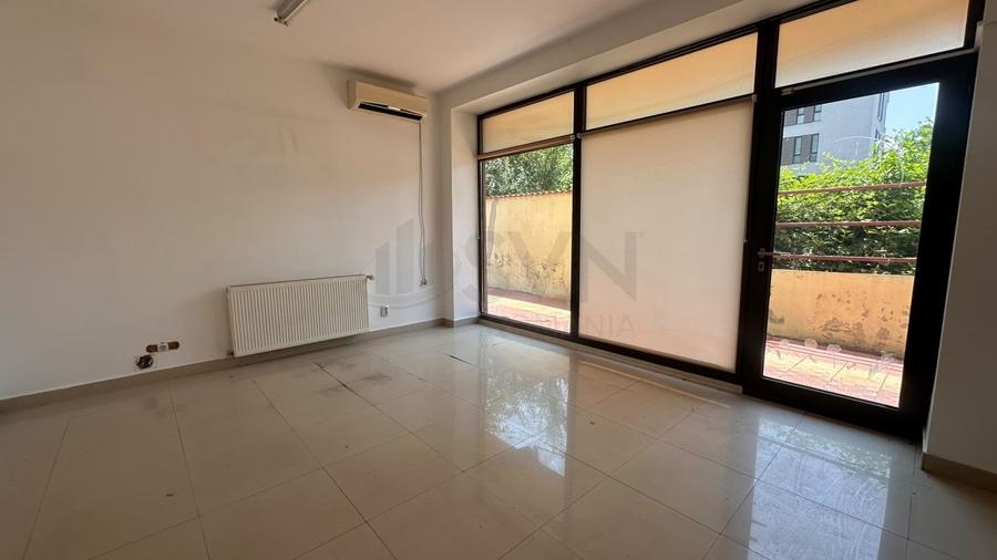 REC3001829 Spatiu Comercial de vanzare l Aviatiei