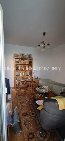 Apartament 2 camere decomandat Chisinau
