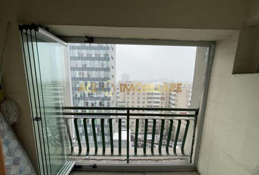 3 Camere de inchiriat | P-ta Victoriei | Metrou | PetFriendly | Modern