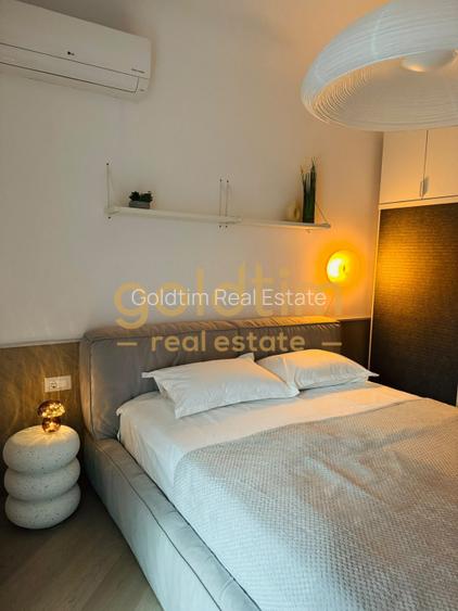 Apartament de Inchiriat 3 camere/Pet Friendly/Cortina North/Parcare  Subterana - 6