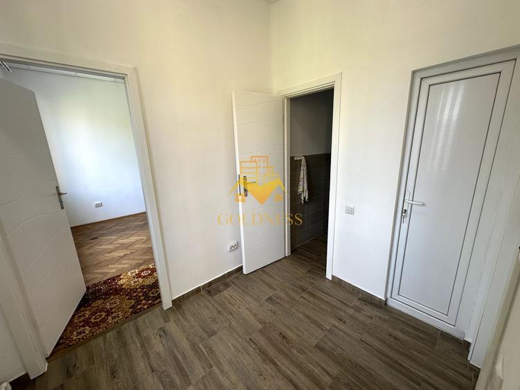Spațiu birouri UltraCentral, Avram Iancu, Nicolae Titulescu, Cipariu