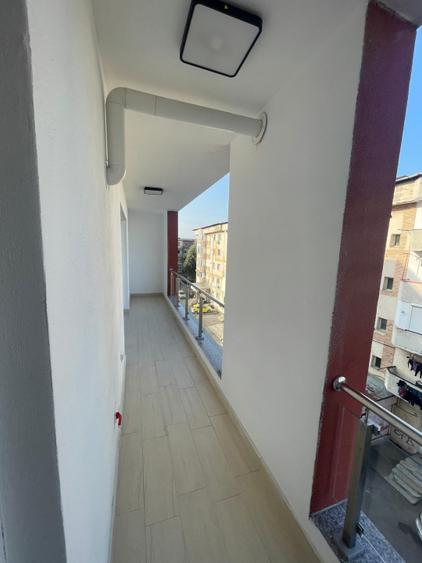 Apartament 2 camere, 67.20 mp, zona 1 Mai