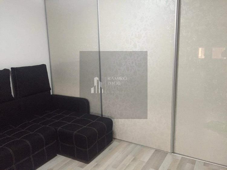 OCAZIE GARSONIERA DECOMANDATA 40 MP SOSEAUA GIURGIULUI DEDEMAN
