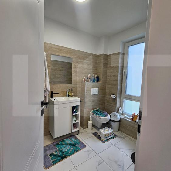 Casa Individuala | 119 mp | Botosani