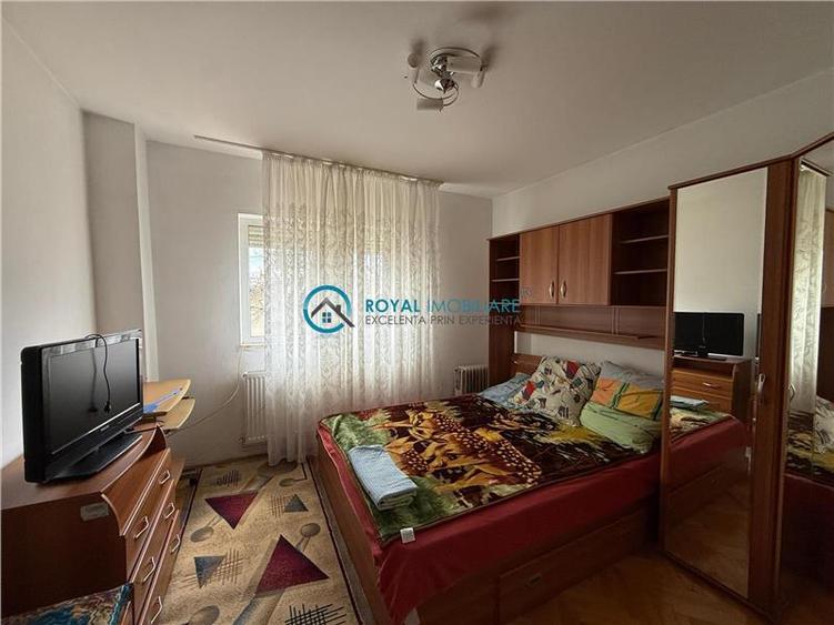 Royal Imobiliare - Vanzare Vila zona Paulesti