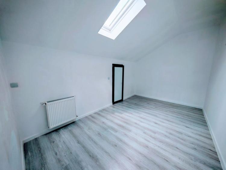 Apartament 3 camere, 94 mp, zona Brestei, Promenada Mall