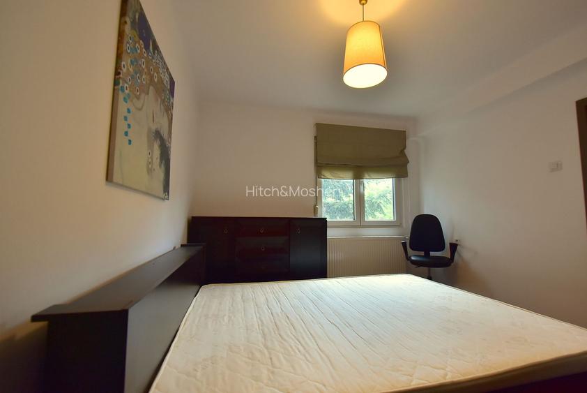 De inchiriat apartament 2 camere -Ultracentral - 7