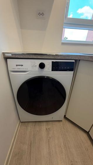 Apartament 2 Camere RENOVAT • Plopilor • Sala Sporturilor