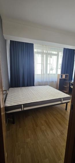 Închiriez ap. 2 cam., str. Aurel Persu, 1700lei/lună, taxe ANAF incluse