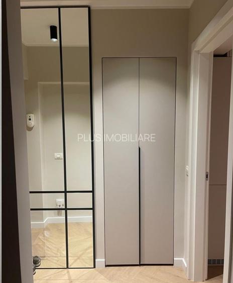 Apartament 2 camere Lux+Loc de parcare langa metrou Orizont - 8