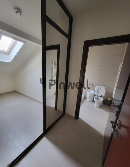 Vila 6 camere -de vanzare -Tunari