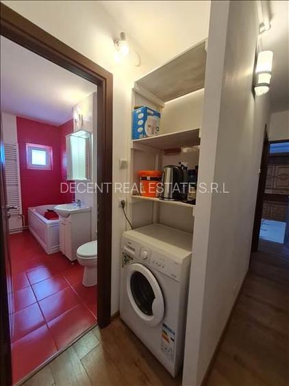 Apartament 2 camere Noua, Brasov - 9