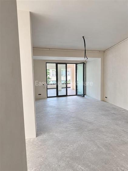 Apartament 3 camere | 158 mp | Bulevardul Ferdinand | Sector 2 - 8