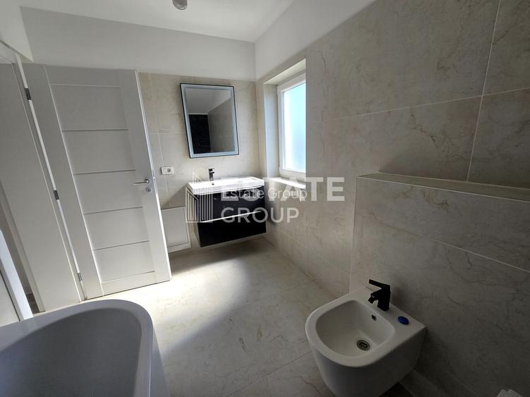 Casa individuala in Mosnita Noua - 0% COMISION ! - 14