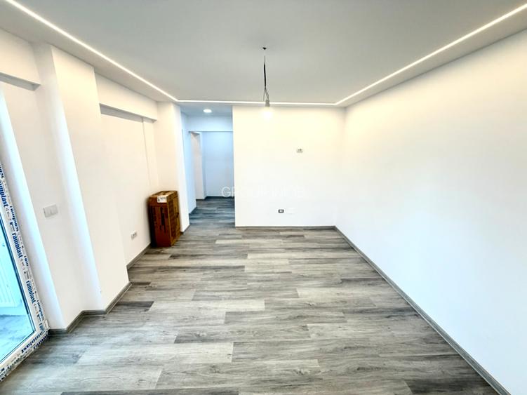 2 decomandate, renovat la cheie 2026, zona Energiei - 3