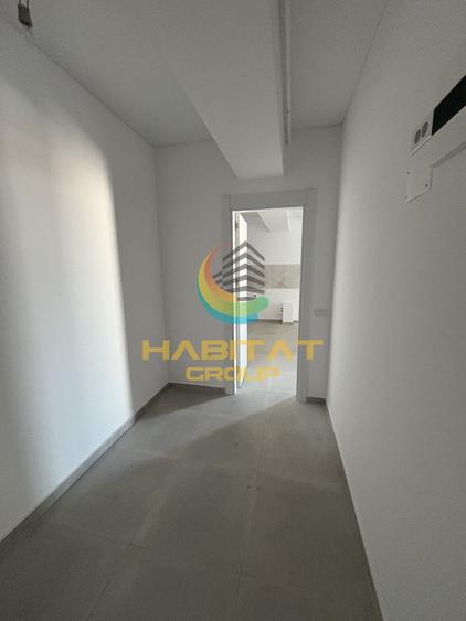Apartament Modern 3 Camere 89.44mp Berceni-Grand Arena
