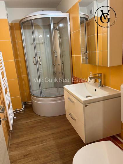 Apartament 3 camere I Vitan - 7