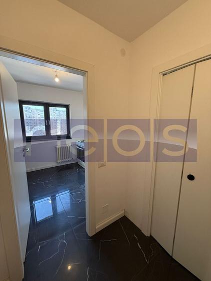 VANZARE 2 CAMERE -TIMPURI NOI